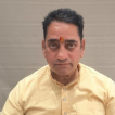 Ramesh Mishra